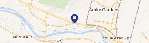 908 Ben Franklin E Hwy