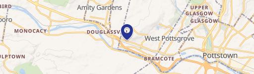 1460 Ben Franklin E Hwy