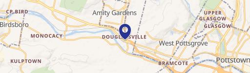 1314 Ben Franklin E Hwy