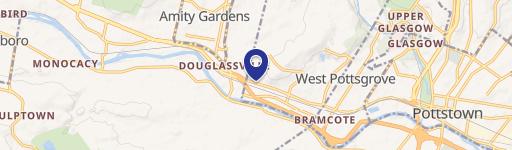 218 Ben Franklin Hwy