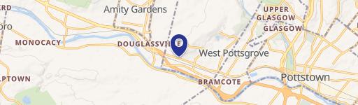 1484 Ben Franklin E Hwy