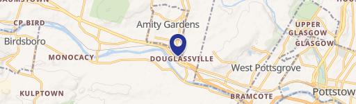 1201 Ben Franklin E Hwy