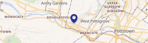 1496 Ben Franklin E Hwy