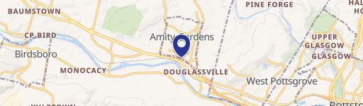 1124 Ben Franklin W Hwy