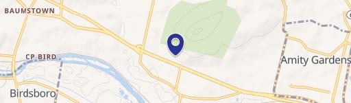 391 Ben Franklin W Hwy