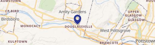 1204 Ben Franklin W Hwy