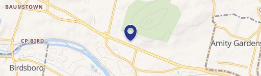 387 Ben Franklin W Hwy