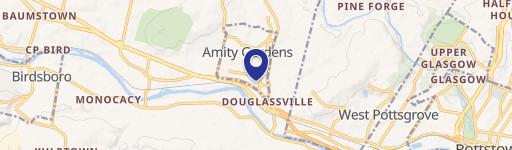 1139 Ben Franklin W Hwy