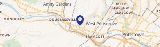 1525 Ben Franklin E Hwy