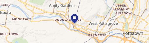 1404 Ben Franklin E Hwy