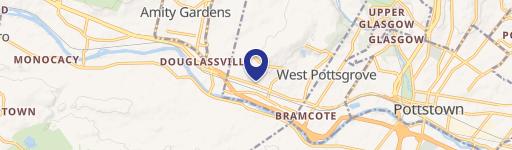 1520 Ben Franklin E Hwy