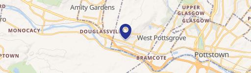 1501 Ben Franklin E Hwy