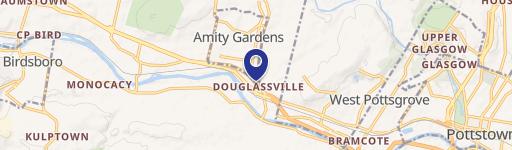 1212 Ben Franklin E Hwy