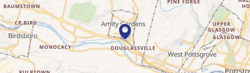 1142 Ben Franklin W Hwy