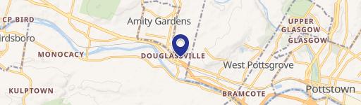 1339 Ben Franklin W Hwy