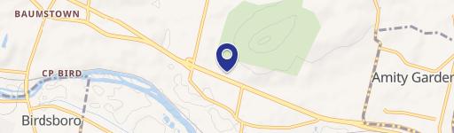 1325 Ben Franklin W Hwy