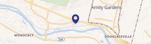 904 Ben Franklin E Hwy