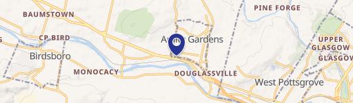 1028 Ben Franklin W Hwy