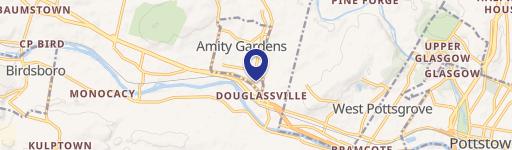 1191 Ben Franklin W Hwy