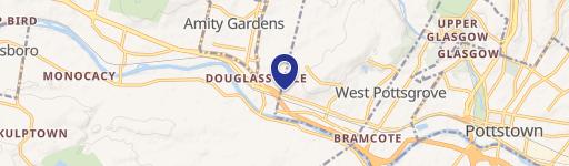 1419 Ben Franklin E Hwy