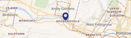 1188 Ben Franklin E Hwy