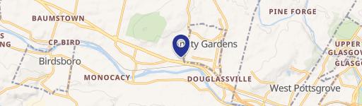 955 Ben Franklin W Hwy