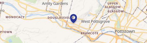 1496 Ben Franklin E Hwy