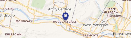 1311 Ben Franklin W Hwy