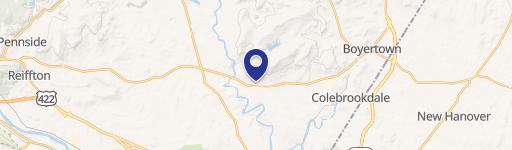 7652 Boyertown Pike