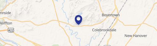 7736 Boyertown Pike