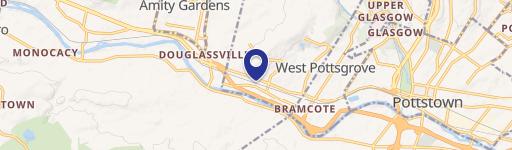 426 Old Philadelphia Pike