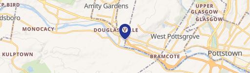 231 Old Philadelphia Pike