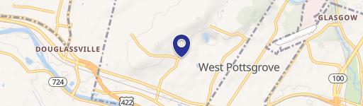 131 Squirrel Holw Rd