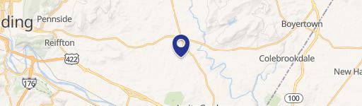 1587th Weavertown Rd