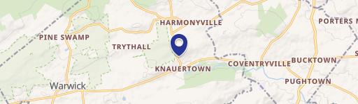 3361 Saint Peters Rd, Unit 13-1