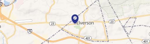 83 Main St Ste, Unit 4