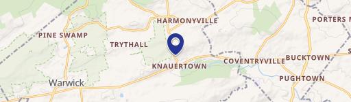 3331 Saint Peters Rd