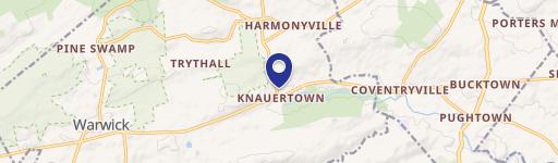 3260 Saint Peters Rd