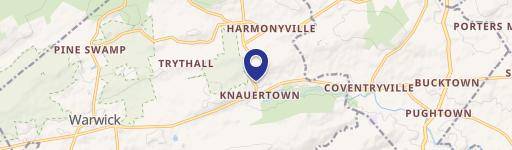 3311 Saint Peters Rd