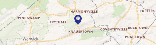 3423 Saint Peters Rd