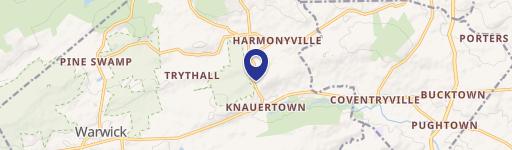 3441 Saint Peters Rd, Unit 4