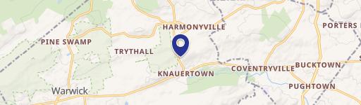 3416 Saint Peters Rd, Unit 9