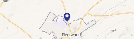 2864 Moselem Spgs Rd