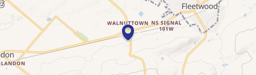 50 Walnuttown Rd, Unit A