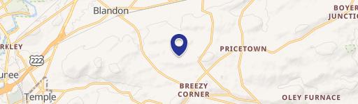 244 Sandhill Rd, Unit R