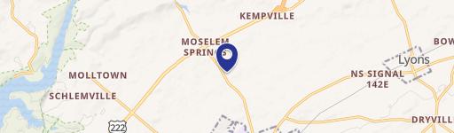 2461 Moselem Spgs Rd