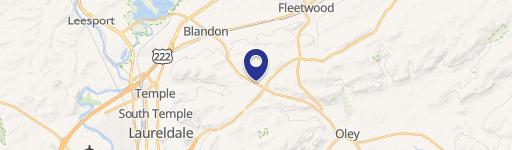 562 Blandon Rd, Unit 1