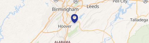 Birmingham, AL 35242