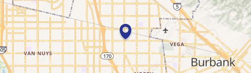 6748 Lankershim Blvd