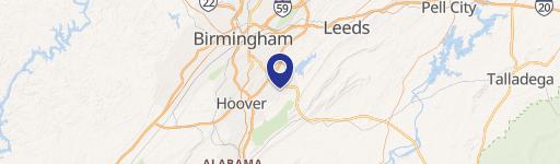 Birmingham, AL 35242